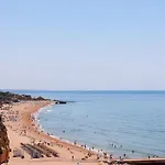 Old Fisherman\'S Corner 14 - Centro Old Town Albufeira