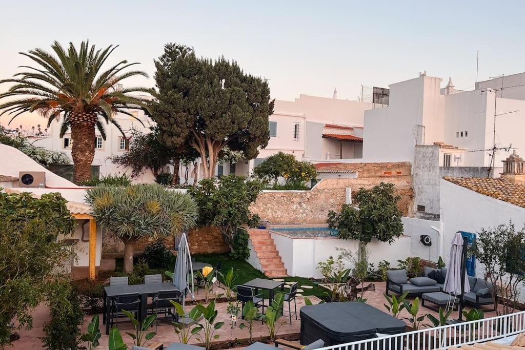 Apartamento Old Fisherman's Corner 14 - Centro Old Town *