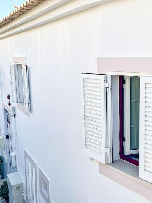 Apartamento Old Fisherman's Corner 14 - Centro Old Town