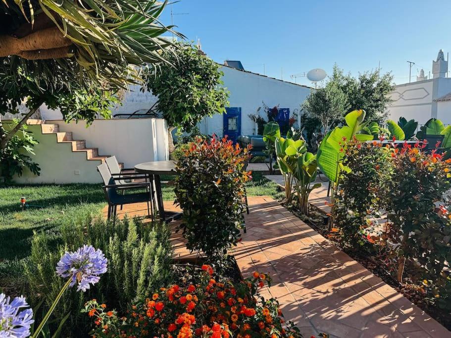Apartamento Old Fisherman's Corner 14 - Centro Old Town *